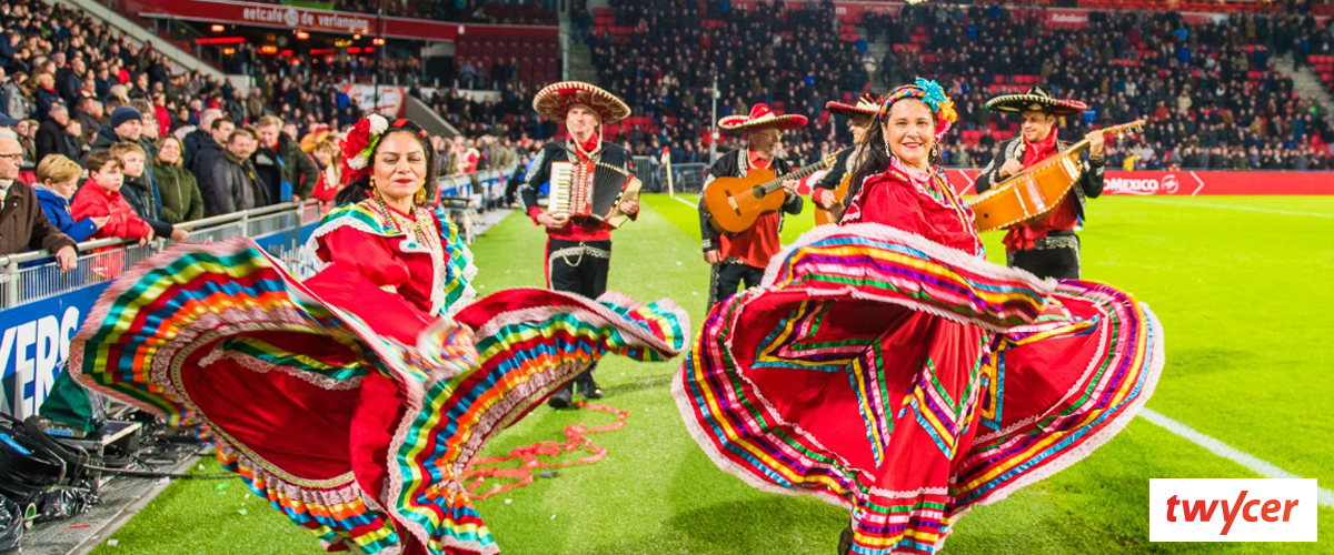 Caribische muziek Hasselt